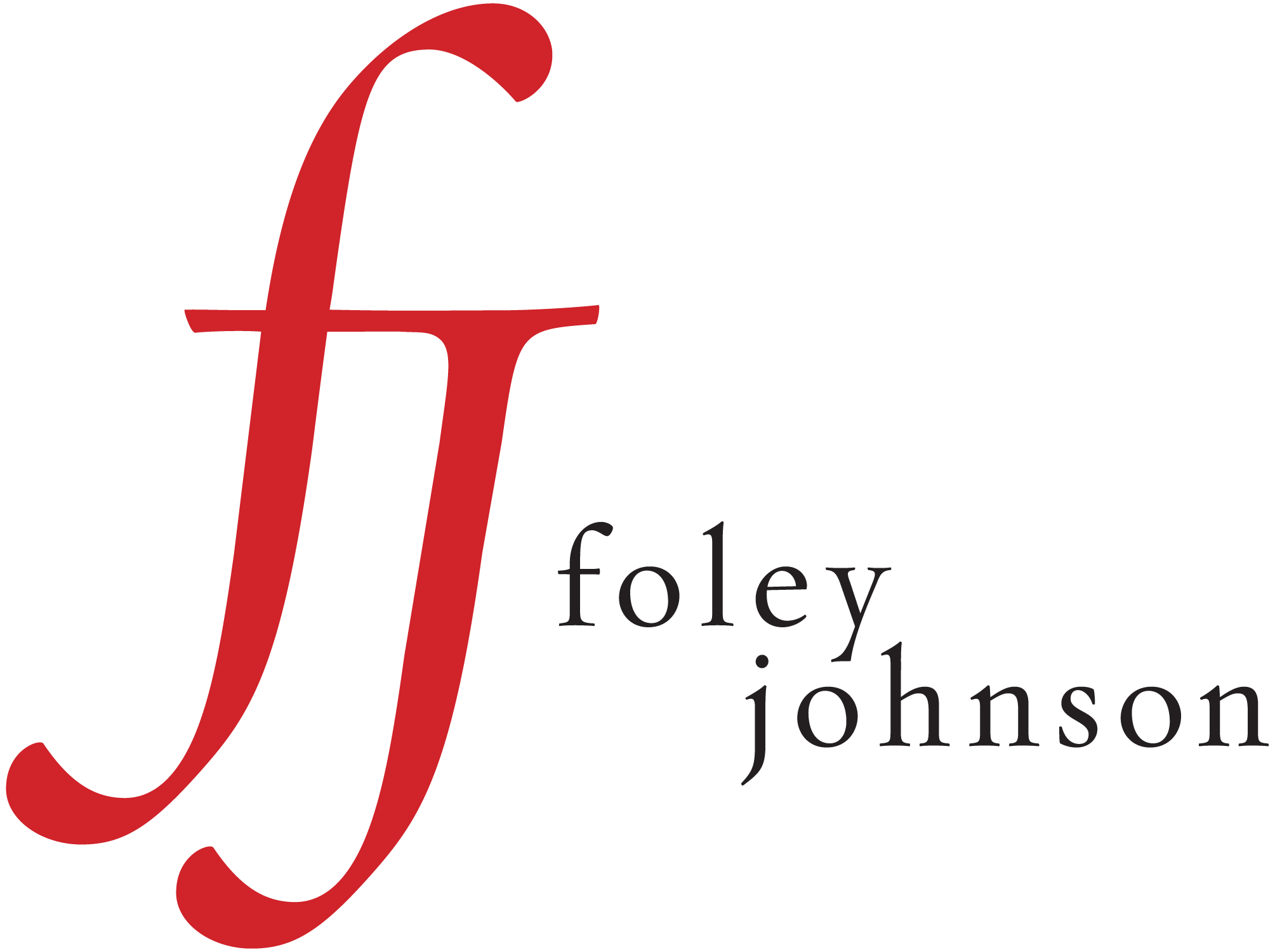 member-services-foley-johnson